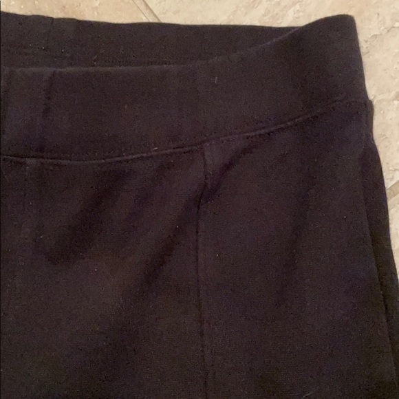Express professional leggings | Sz XS - Picture 3 of 7